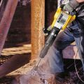 D25899K DEWALT 10KG SDS-MAX KIRICI