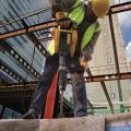 D25899K DEWALT 10KG SDS-MAX KIRICI