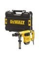 D25481K DEWALT  4KG SDS-MAX KIRICI-DELİCİ