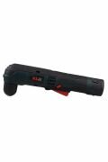 Klpro Kablosuz Kldam1020 10,8volt/2.0ah Li-ion Çift Akülü Profesyonel Dik Açılı Matkap