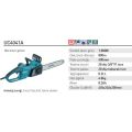 Makita UC4041A Elektrikli Ağaç Kesme Makinası 1.800W