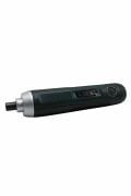 KLPRO Klnm3820 3.6volt /2,0ah Li-ion Şarjlı Tornavida 25 Parça Vidalama Ucu
