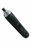 KLPRO Klnm3820 3.6volt /2,0ah Li-ion Şarjlı Tornavida 25 Parça Vidalama Ucu