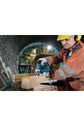 Bosch Gst 150 Bce Elektrikli Dekupaj Testere 780 Watt