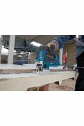 Bosch Gst 150 Bce Elektrikli Dekupaj Testere 780 Watt