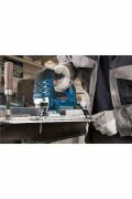 Bosch Gst 150 Bce Elektrikli Dekupaj Testere 780 Watt