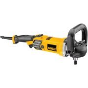 Dewalt DWP849X-QS 1250W 150-180 mm Polisaj Makinesi