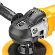 Dewalt DWP849X-QS 1250W 150-180 mm Polisaj Makinesi