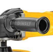 Dewalt DWP849X-QS 1250W 150-180 mm Polisaj Makinesi