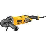 Dewalt DWP849X-QS 1250W 150-180 mm Polisaj Makinesi