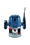 Bosch Gof 130 El Frezesi 1300 Watt 6-8 Mm Pensli