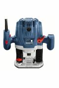 Bosch Gof 130 El Frezesi 1300 Watt 6-8 Mm Pensli