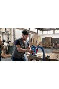 Bosch Gof 130 El Frezesi 1300 Watt 6-8 Mm Pensli