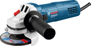 BOSCH GWS 750 (115 MM) PROFESSİONAL TAŞLAMA MAKİNESİ