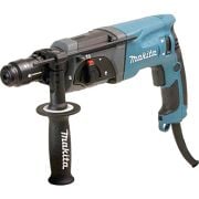 Makıta Hr2470 Elektropnömatik Delici Kırıcı