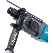 Makıta Hr2470 Elektropnömatik Delici Kırıcı