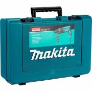 Makıta Hr2470 Elektropnömatik Delici Kırıcı