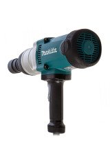 MAKITA TW1000 DARBELİ SOMUN SIKMA
