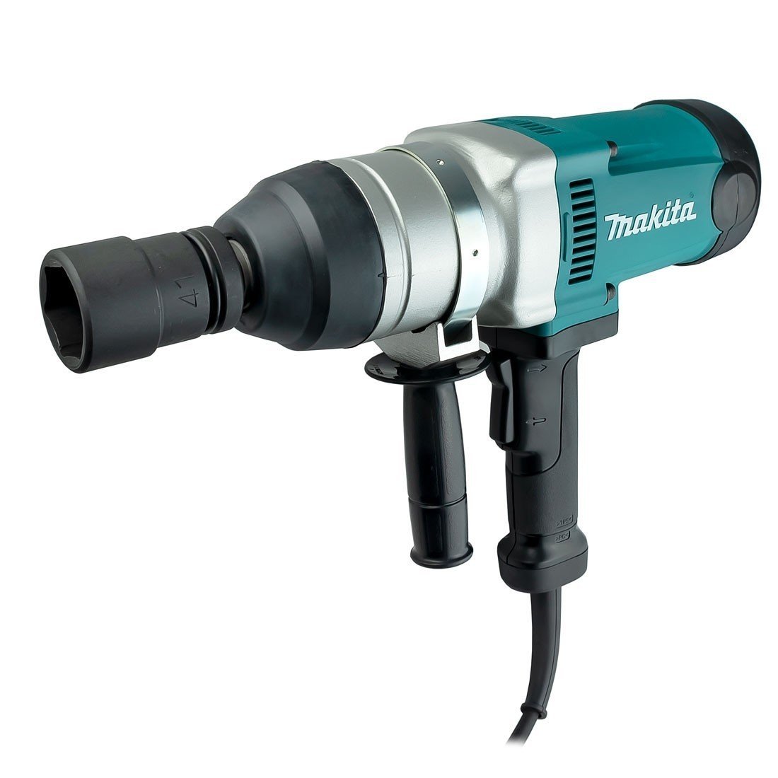 MAKITA TW1000 DARBELİ SOMUN SIKMA