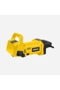 RTRMAX Rtm140 Duvar Kanal Açma Makinası 2000watt 25-35mm