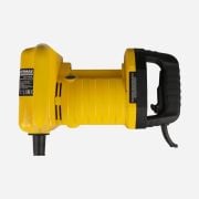 RTRMAX Rtm140 Duvar Kanal Açma Makinası 2000watt 25-35mm
