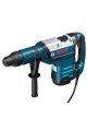 BOSCH GBH 8-45 D PROFESSİONAL SDS MAX KIRICI-DELİCİ