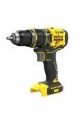 Stanley Marangoz Seti (MATKAP DEKUPAJ ZIMPARA DAİRE TESTERE) 1x4.0ah 1x2.0ah Sfmck412mds-qw