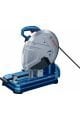 BOSCH GCO 14-24 J PROFESSİONAL METAL KESME TESTERESİ