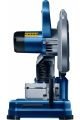 BOSCH GCO 14-24 J PROFESSİONAL METAL KESME TESTERESİ