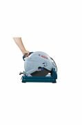 BOSCH GCO 14-24 J PROFESSİONAL METAL KESME TESTERESİ