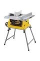 STANLEY SST1800 PROFESYONEL TEZGÂH TİPİ TESTERE