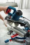 Bosch Gcm 216 Professional Gönye Kesme Testeresi -0601b33000