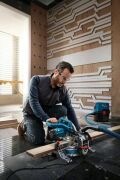 Bosch Gcm 216 Professional Gönye Kesme Testeresi -0601b33000
