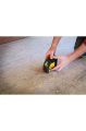 DEWALT DW088CG ÇAPRAZ YEŞİL IŞINLI LAZER HİZALAMA
