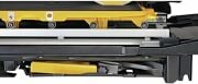 Dewalt D36000 1600W 250mm Seramik Kesme Makinası