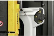 Dewalt D36000 1600W 250mm Seramik Kesme Makinası
