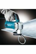 Makita Jn3201j Sac Kesme Makinası 710 Waat