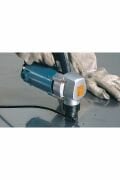 Makita Jn3201j Sac Kesme Makinası 710 Waat