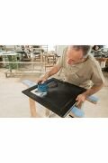 Bosch Professional Gss 160 Multi Titreşimli Zımpara