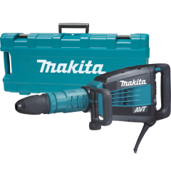 Makıta Hm1214c Elektropnömatik Kırıcı Hilti Matkap