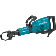 Makıta Hm1214c Elektropnömatik Kırıcı Hilti Matkap
