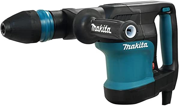 Makita hm0870c deals