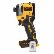 Dewalt DCF850N 18V 205NM KÖMÜRSÜZ DARBELİ (AKÜSÜZ)
