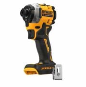 Dewalt DCF850N 18V 205NM KÖMÜRSÜZ DARBELİ (AKÜSÜZ)