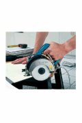 Makita 4101rh 860 W 125 Mm Mermer Ve Fayans Kesme Makinesi
