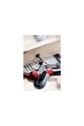 Metabo Kgs 305 M Radyal Profil Kesme 2000w 305mm