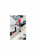 Metabo Kgs 305 M Radyal Profil Kesme 2000w 305mm