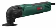 Kl Pro Klmt305 300 W Çok Amaçlı Makine