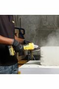 Dewalt DCG405P2 18v 5.0ah Lı-Ion Kömürsüz Cift Akülü 125mm Taslama