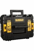 Dewalt DCG405P2 18v 5.0ah Lı-Ion Kömürsüz Cift Akülü 125mm Taslama